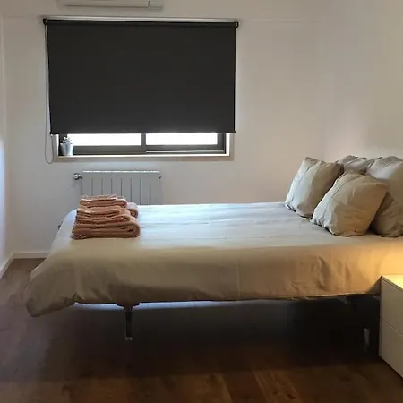 Cozy Well Lit With A Superb View דירה לינדה-א-וליה
